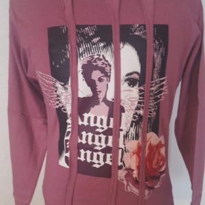 Pige bluse