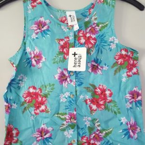 Sommer top