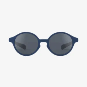 Baby 0-3 år D Solbriller - Denim Blue