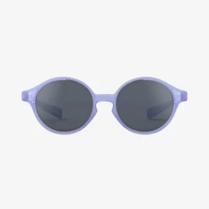Baby 0-3 år D Solbriller - Mauve