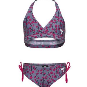 Hummel bikini