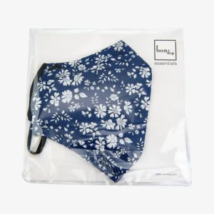 Ansigtsmaske Liberty - Chapel Navy