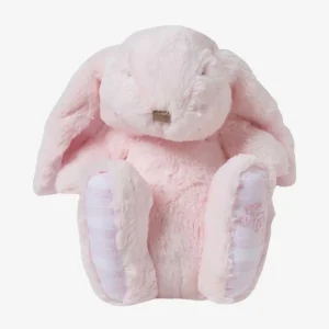 Kanin 25cm - Rosa
