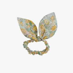 Maja Liberty Elastik - Leontyne Tana Lawn