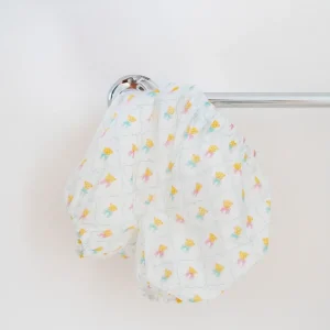 Pepper Bloomers - Teddy Tales